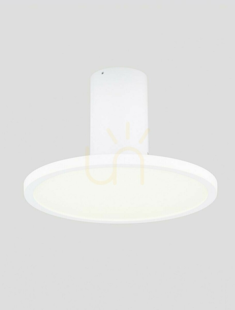 Obejrzyj Plafon TOLATA Luces Exclusivas LE44755 Plafon TOLATA Luces Exclusivas LE44755