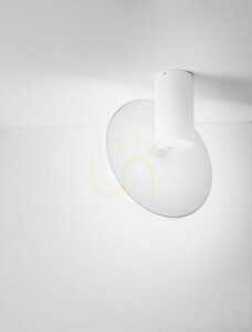 Plafon TOLATA Luces Exclusivas LE44755 4 Plafon TOLATA Luces Exclusivas LE44755 small 4