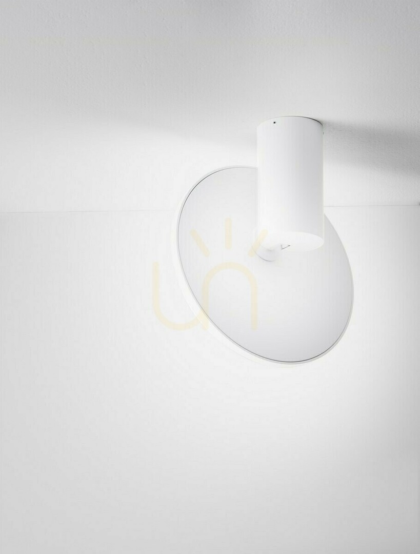 Pokaż Plafon TOLATA Luces Exclusivas LE44755 Plafon TOLATA Luces Exclusivas LE44755