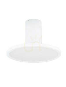 Plafon TOLATA Luces Exclusivas LE44755 0 Plafon TOLATA Luces Exclusivas LE44755 small 0