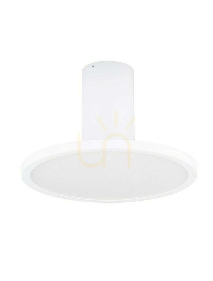 Sprawdź Plafon TOLATA Luces Exclusivas LE44755 Plafon TOLATA Luces Exclusivas LE44755