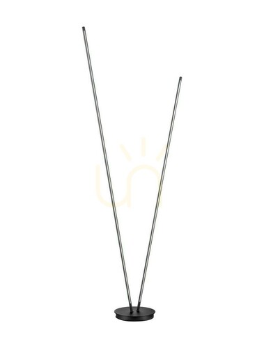Sprawdź Lampa Podłogowa TRENQUE Luces Exclusivas LE44515