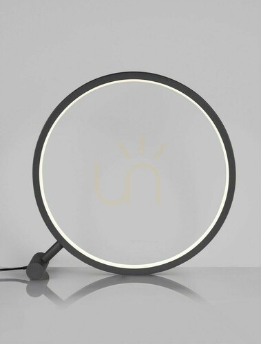 Sprawdź Lampa Stołowa TUCUMAN Luces Exclusivas LE44518