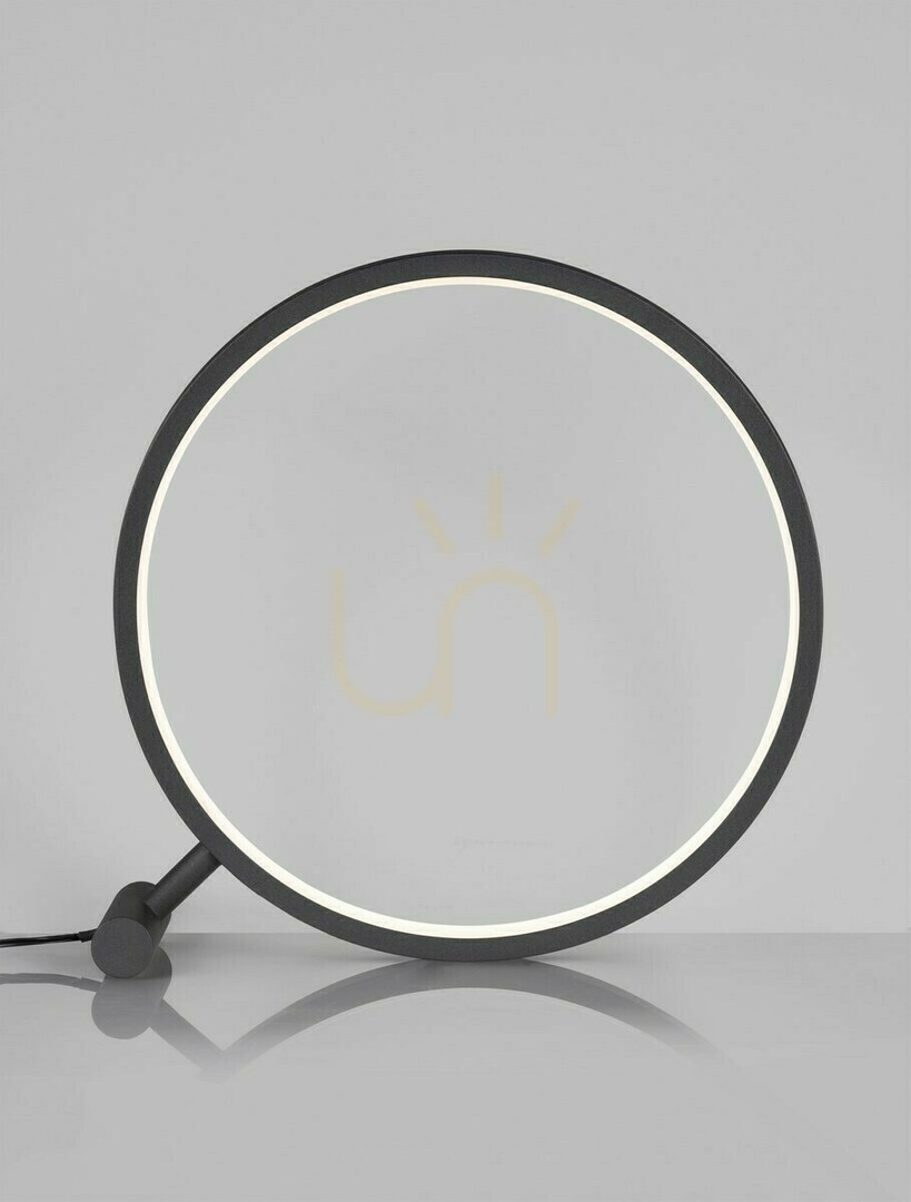 Zobacz Lampa Stołowa TUCUMAN Luces Exclusivas LE44518 Lampa Stołowa TUCUMAN Luces Exclusivas LE44518