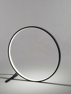 Lampa Stołowa TUCUMAN Luces Exclusivas LE44519 1 Lampa Stołowa TUCUMAN Luces Exclusivas LE44519 small 1