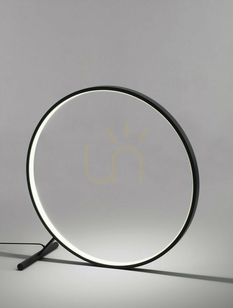 Zobacz Lampa Stołowa TUCUMAN Luces Exclusivas LE44519 Lampa Stołowa TUCUMAN Luces Exclusivas LE44519