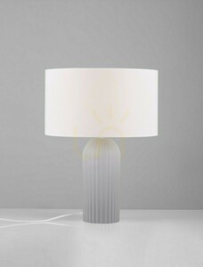 Lampa Stołowa TUMARAPI Luces Exclusivas LE44687 small 2