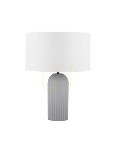 Sprawdź Lampa Stołowa TUMARAPI Luces Exclusivas LE44687