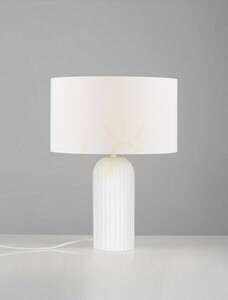 Lampa Stołowa TUMARAPI Luces Exclusivas LE44961 2 Lampa Stołowa TUMARAPI Luces Exclusivas LE44961 small 2