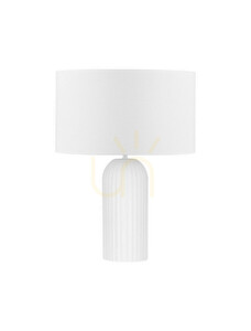 Lampa Stołowa TUMARAPI Luces Exclusivas LE44961 0 Lampa Stołowa TUMARAPI Luces Exclusivas LE44961 small 0