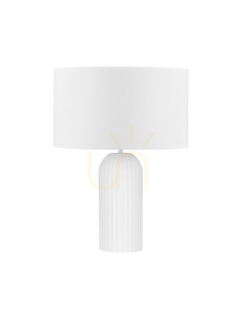 Sprawdź Lampa Stołowa TUMARAPI Luces Exclusivas LE44961 Lampa Stołowa TUMARAPI Luces Exclusivas LE44961