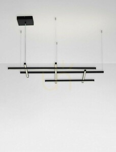 Lampa Wisząca TUMBES Luces Exclusivas LE44473 1 Lampa Wisząca TUMBES Luces Exclusivas LE44473 small 1