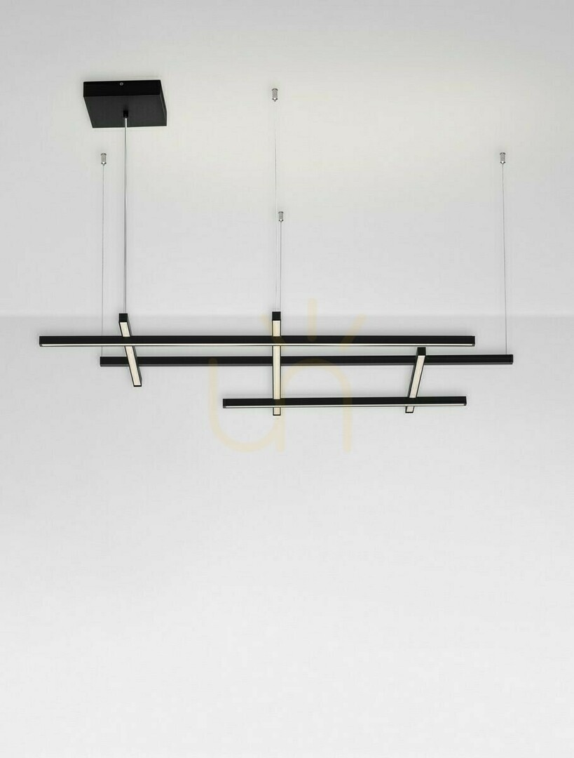 Zobacz Lampa Wisząca TUMBES Luces Exclusivas LE44473 Lampa Wisząca TUMBES Luces Exclusivas LE44473