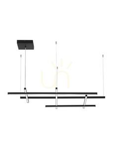 Lampa Wisząca TUMBES Luces Exclusivas LE44473 0 Lampa Wisząca TUMBES Luces Exclusivas LE44473 small 0