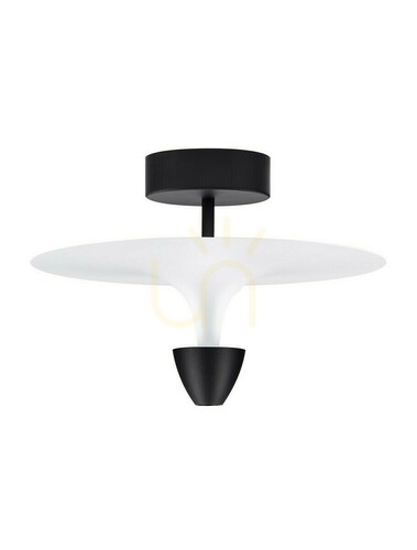 Sprawdź Plafon UCURENA Luces Exclusivas LE44638