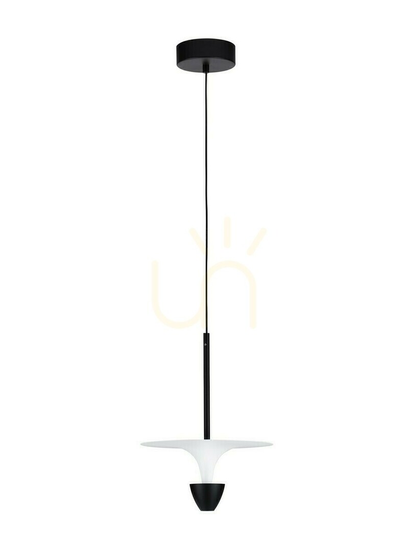 Sprawdź Lampa Wisząca UCURENA Luces Exclusivas LE44639 Lampa Wisząca UCURENA Luces Exclusivas LE44639