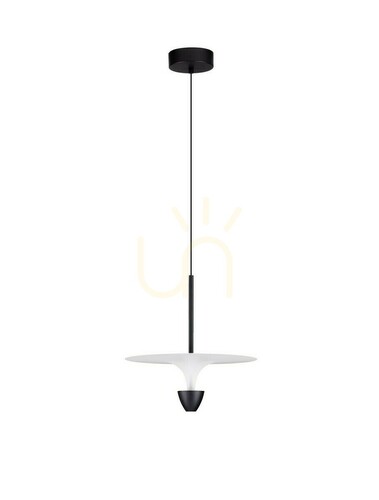 Sprawdź Lampa Wisząca UCURENA Luces Exclusivas LE44640
