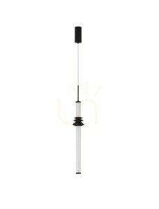 Lampa Wisząca URUBICHA Luces Exclusivas LE44688 small 0