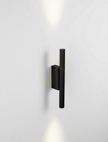 Sprawdź Kinkiet VELASCO Luces Exclusivas LE44920