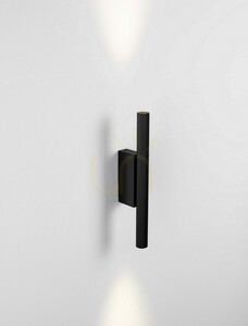 Kinkiet VELASCO Luces Exclusivas LE44920 small 1