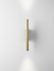 Kinkiet VELASCO Luces Exclusivas LE44922 small 1