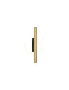 Kinkiet VELASCO Luces Exclusivas LE44922 small 0