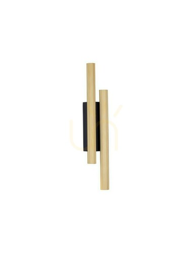 Sprawdź Kinkiet VELASCO Luces Exclusivas LE44925