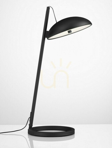 Sprawdź Lampa Stołowa VIBORAL Luces Exclusivas LE44524