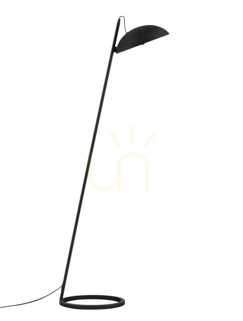 Sprawdź Lampa Podłogowa VIBORAL Luces Exclusivas LE44526 Lampa Podłogowa VIBORAL Luces Exclusivas LE44526