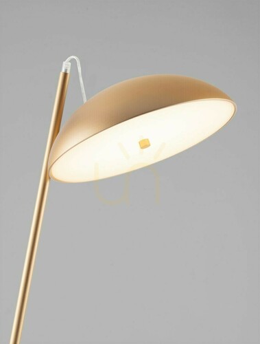 Sprawdź Lampa Podłogowa VIBORAL Luces Exclusivas LE44527