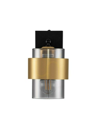 Sprawdź Kinkiet VIEJA Luces Exclusivas LE44850