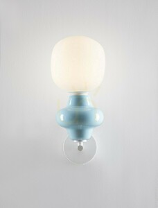 Kinkiet VILROSA Luces Exclusivas LE44571 small 2