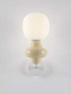 Kinkiet VILROSA Luces Exclusivas LE44572 small 2