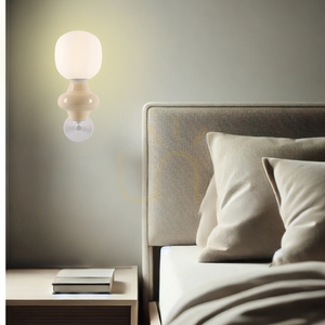 Kinkiet VILROSA Luces Exclusivas LE44572 small 3