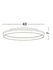 Plafon VINAMAR Luces Exclusivas LE44888 1 Plafon VINAMAR Luces Exclusivas LE44888 small 1