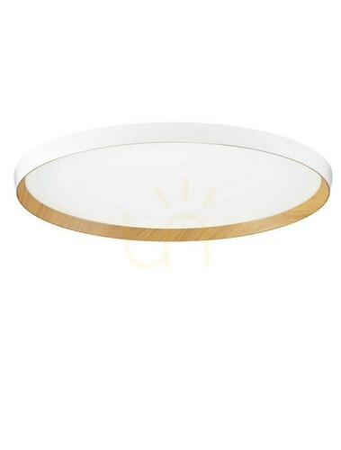 Sprawdź Plafon VINAMAR Luces Exclusivas LE44890