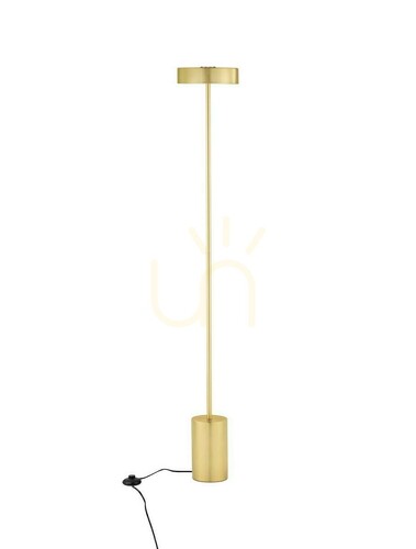 Sprawdź Lampa Podłogowa VIRASORO Luces Exclusivas LE44946