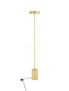 Lampa Podłogowa VIRASORO Luces Exclusivas LE44946 small 0