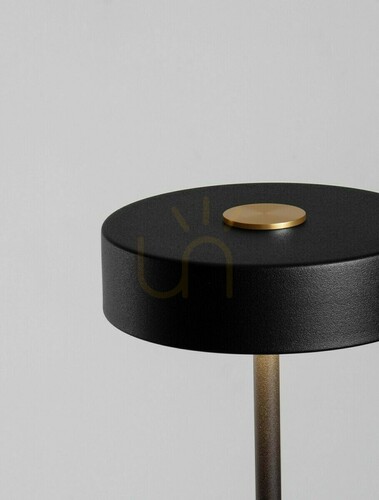 Sprawdź Lampa Podłogowa VIRASORO Luces Exclusivas LE44947