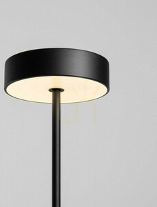 Lampa Podłogowa VIRASORO Luces Exclusivas LE44947 small 4