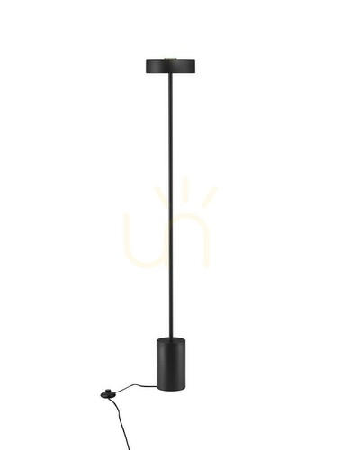 Sprawdź Lampa Podłogowa VIRASORO Luces Exclusivas LE44947