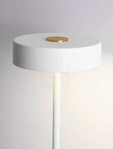Lampa Podłogowa VIRASORO Luces Exclusivas LE44948 1 Lampa Podłogowa VIRASORO Luces Exclusivas LE44948 small 1