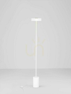 Lampa Podłogowa VIRASORO Luces Exclusivas LE44948 2 Lampa Podłogowa VIRASORO Luces Exclusivas LE44948 small 2