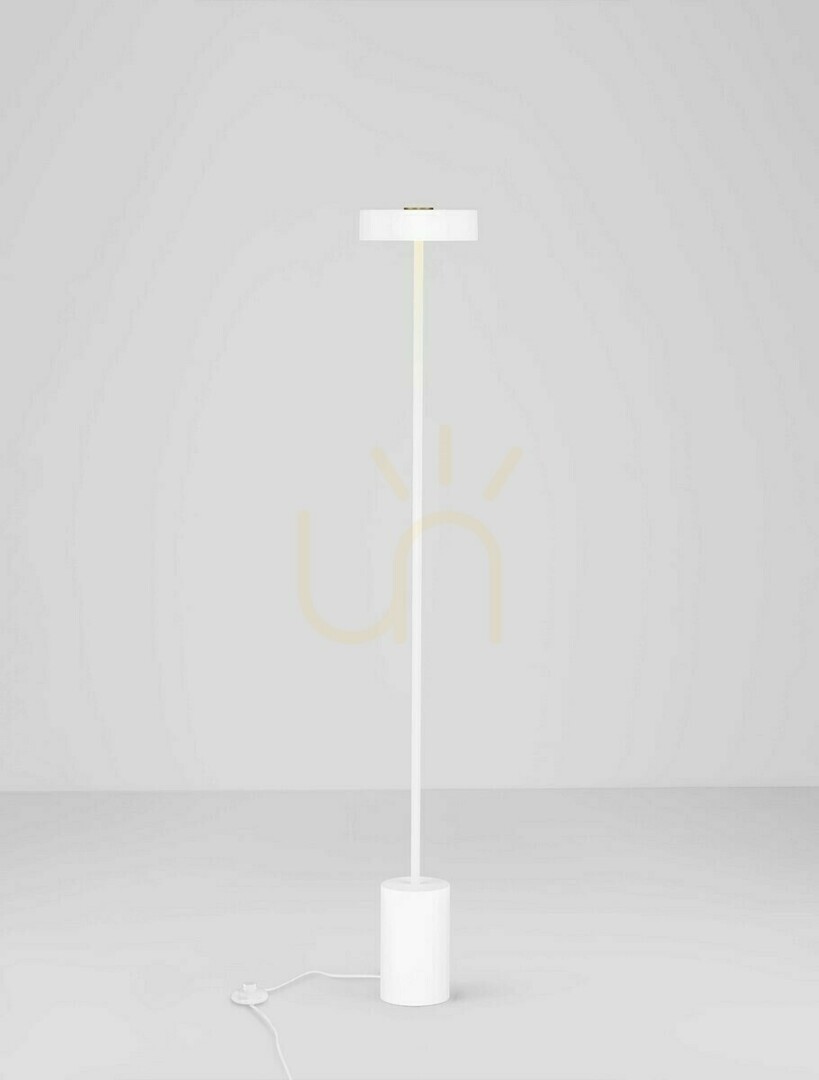 Obejrzyj Lampa Podłogowa VIRASORO Luces Exclusivas LE44948 Lampa Podłogowa VIRASORO Luces Exclusivas LE44948