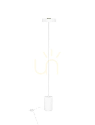 Sprawdź Lampa Podłogowa VIRASORO Luces Exclusivas LE44948