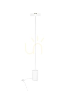 Lampa Podłogowa VIRASORO Luces Exclusivas LE44948 0 Lampa Podłogowa VIRASORO Luces Exclusivas LE44948 small 0