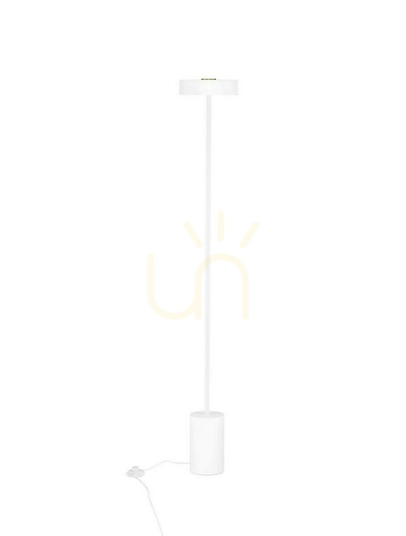 Sprawdź Lampa Podłogowa VIRASORO Luces Exclusivas LE44948 Lampa Podłogowa VIRASORO Luces Exclusivas LE44948