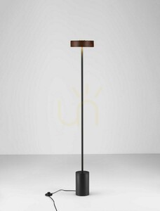 Lampa Podłogowa VIRASORO Luces Exclusivas LE44949 2 Lampa Podłogowa VIRASORO Luces Exclusivas LE44949 small 2