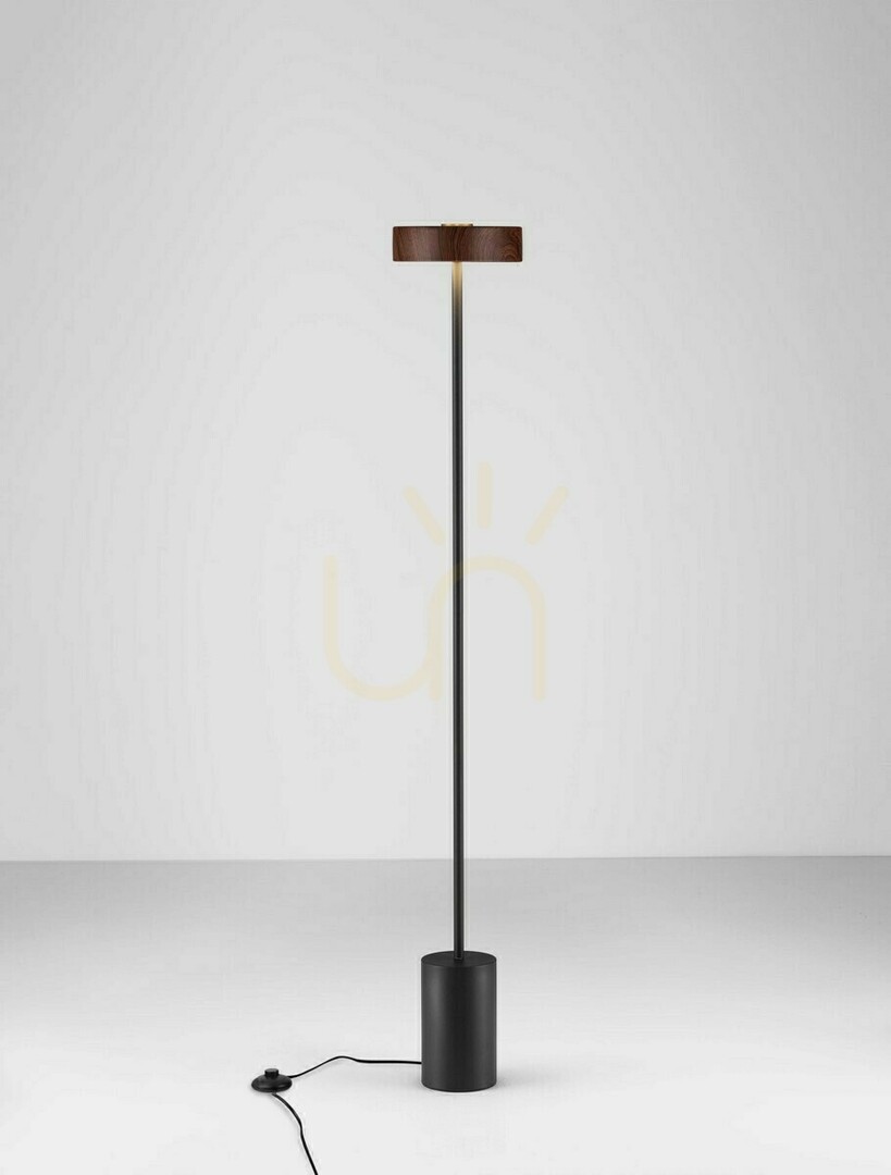Obejrzyj Lampa Podłogowa VIRASORO Luces Exclusivas LE44949 Lampa Podłogowa VIRASORO Luces Exclusivas LE44949