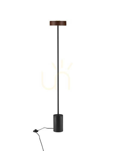 Sprawdź Lampa Podłogowa VIRASORO Luces Exclusivas LE44949